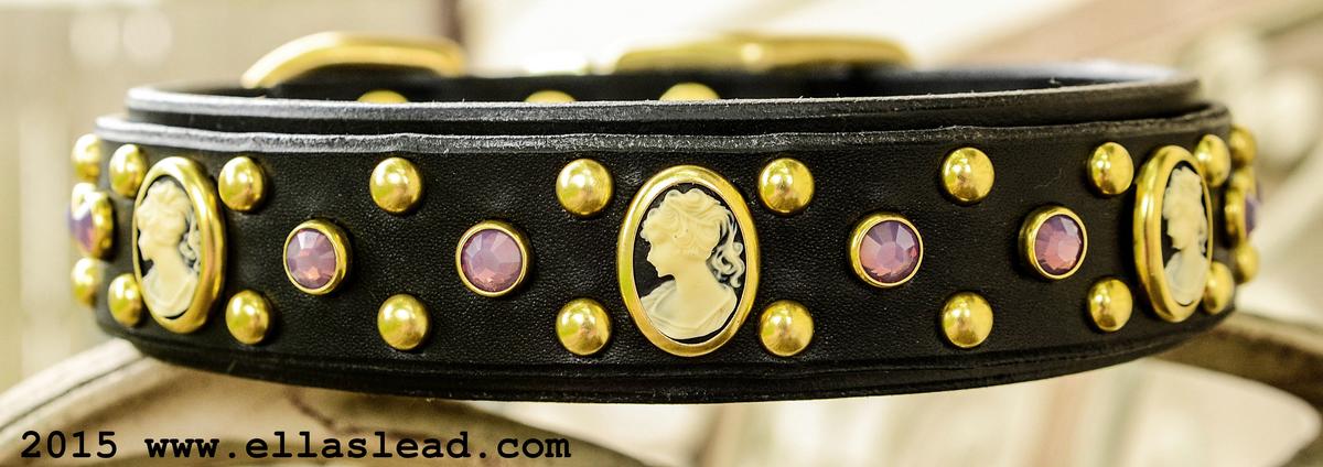 Lady Maud